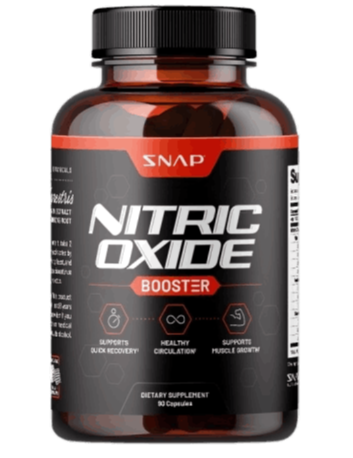 Nitric Oxide where to buy