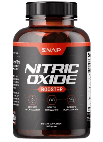 Nitric Oxide